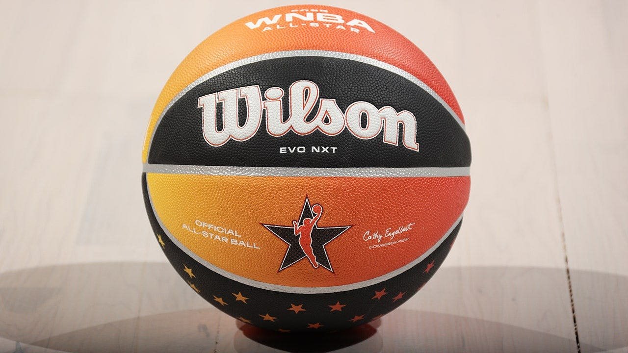 You are currently viewing WNBA All-Star Game betting preview: Team Coop’s guards could give them the edge over Team Spoon