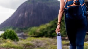 Read more about the article Hiker’s death in California ruled alcohol withdrawal, not foul play