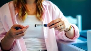 Read more about the article 7 peptides under FDA review: What each one claims to do and what experts say