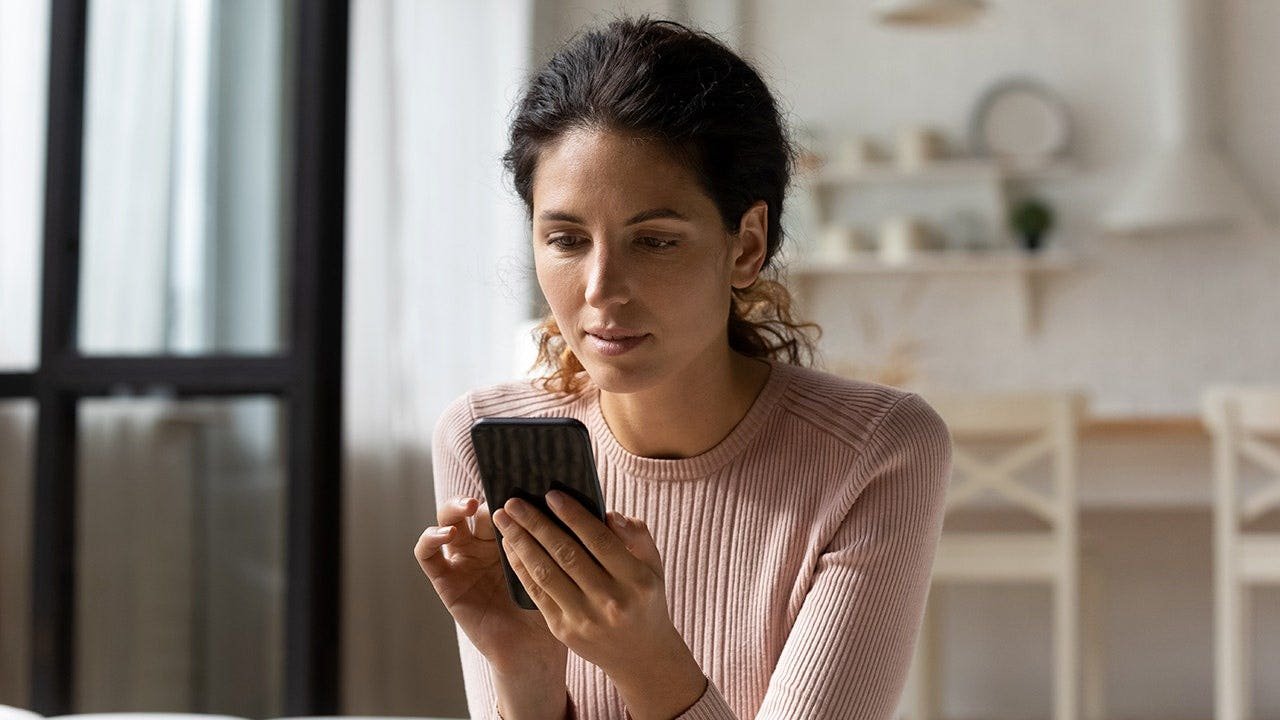 You are currently viewing What your internet provider and websites can track when you browse
