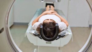Read more about the article Benefits and risks of full-body scans: Doctors share their insights