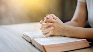 Read more about the article PASTOR COREY BROOKS: The war on America’s Judeo-Christian foundation threatens our shared future
