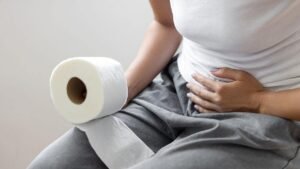 Read more about the article Wisconsin woman’s honeymoon ruined by diarrhea after she came down with Cyclosporiasis