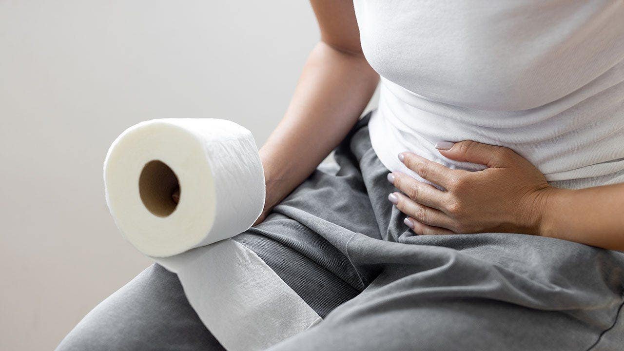 Read more about the article Wisconsin woman’s honeymoon ruined by diarrhea after she came down with Cyclosporiasis