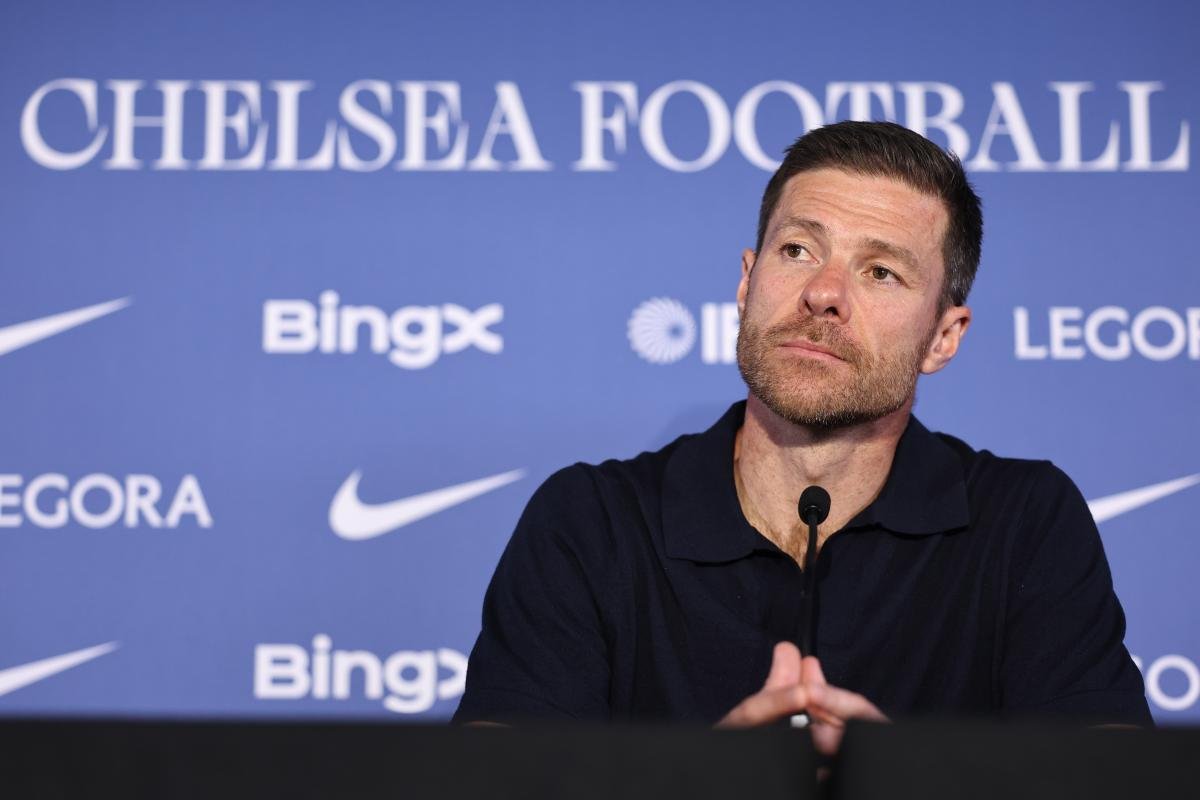 Read more about the article 2026-27 Premier League odds, picks, predictions: Can Chelsea spring a surprise?