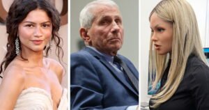 Read more about the article Who’s driving a bookmobile full of Epstein files? The quiz knows!