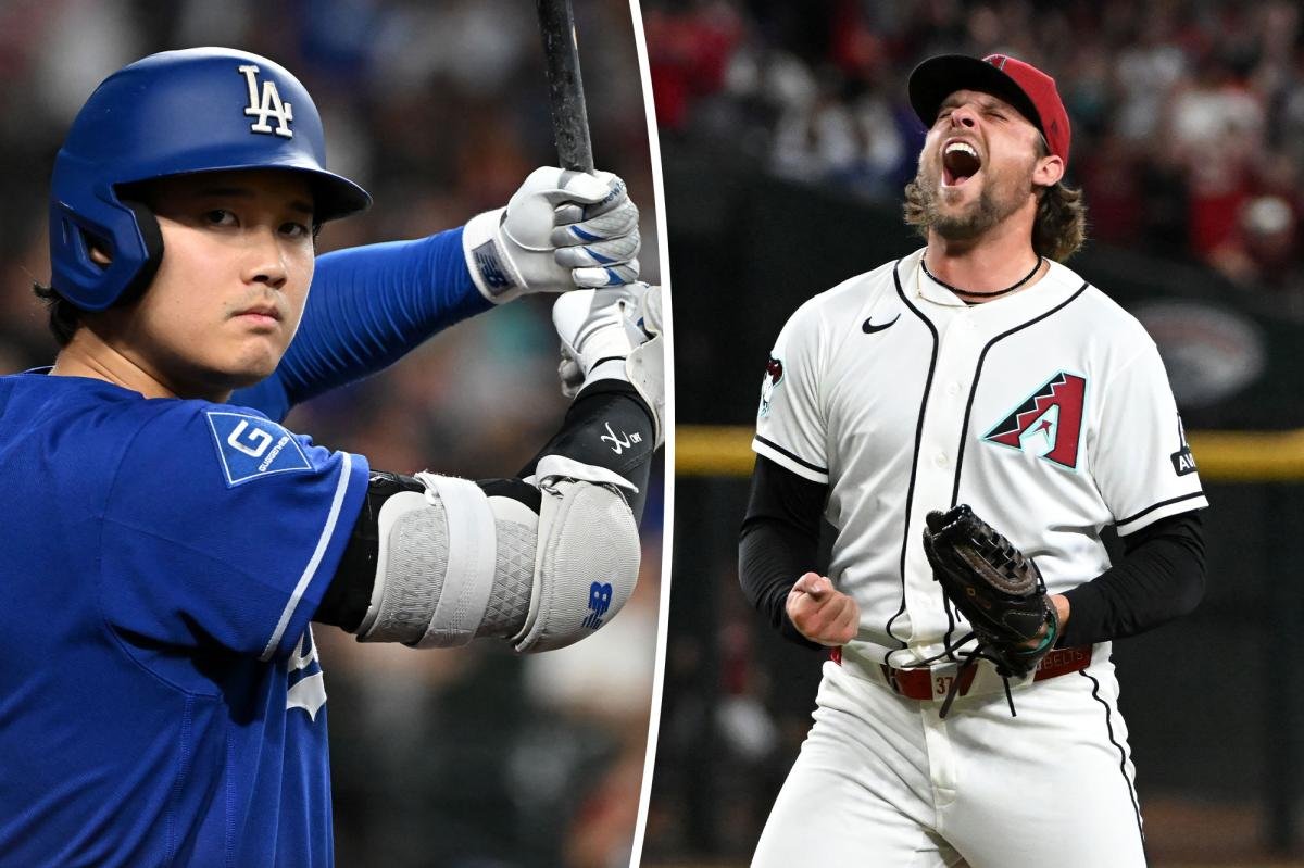 You are currently viewing Dodgers offense stalls again; Dave Roberts demands more production