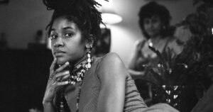 Read more about the article The Clayton Sisterhood Project: A photographer captures her family’s reverse migration from North to South