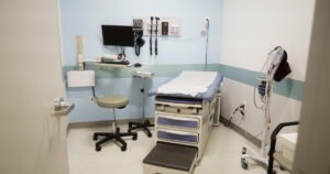 Read more about the article Medi-Cal is changing. Here’s what to do if you’re worried about coverage