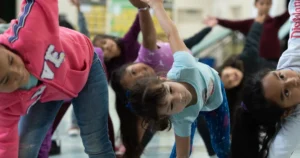 Read more about the article Californians voted to spend $1 billion on K-12 arts. Why are schools returning the money?