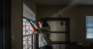 Read more about the article Why insurance matters to renters, landlords and California