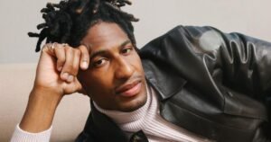 Read more about the article Jon Batiste calls off Connecticut music fest appearance, other concerts due to ‘personal circumstances’