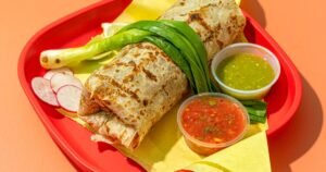 Read more about the article Where to find affordable lunch in Los Angeles for $15 or less