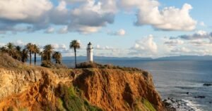 Read more about the article 5 safe Palos Verdes Peninsula trails that avoid the landslides