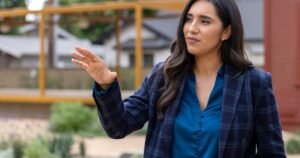 Read more about the article Effort to ban genetically modified animals dies in California Legislature. Advocates blame politics