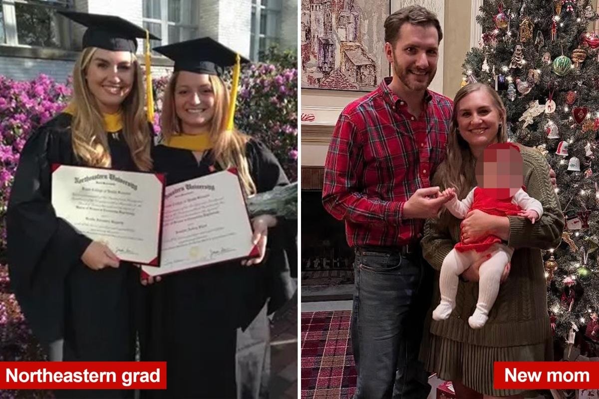 Read more about the article Butchered NJ therapist’s close friend says ‘incredibly frustrating’ case is ‘so unusual even for a murder’