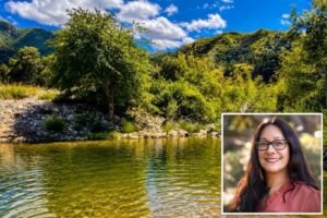 Read more about the article Big Sur Land Trust hands picturesque 84 acres including major highway to indigenous tribe