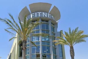 Read more about the article Alleged incident inside LA Fitness sparks wild lawsuit: ‘Total shock and worsening pain’
