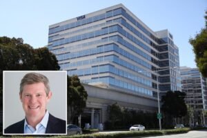 Read more about the article Bloodbath at Visa as top execs making mega bucks get canned from California offices