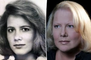 Read more about the article Infamous blogger’s posthumous book terrifies Hollywood bigwigs â but who’s behind it?