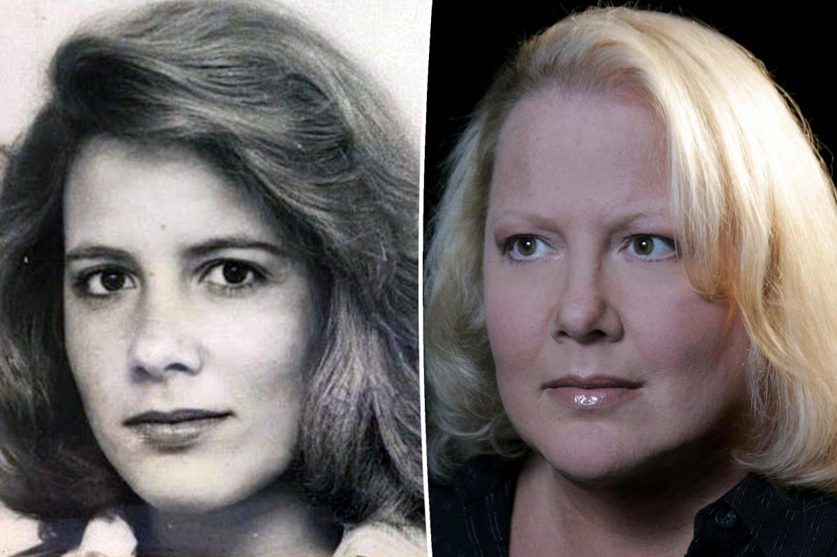 You are currently viewing Infamous blogger’s posthumous book terrifies Hollywood bigwigs â but who’s behind it?