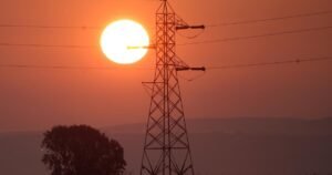 Read more about the article California city declares a ‘state of emergency’ after cyberattack on computer systems