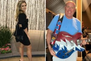 Read more about the article NYC fashion designer found dead on Montauk yacht was cold, bloodied when EMTs arrived: medical report