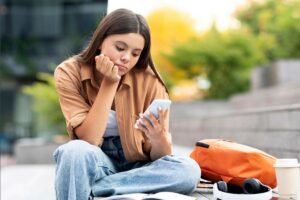 Read more about the article Spoken language is dying — with people saying about 30% fewer words than 20 years ago: study
