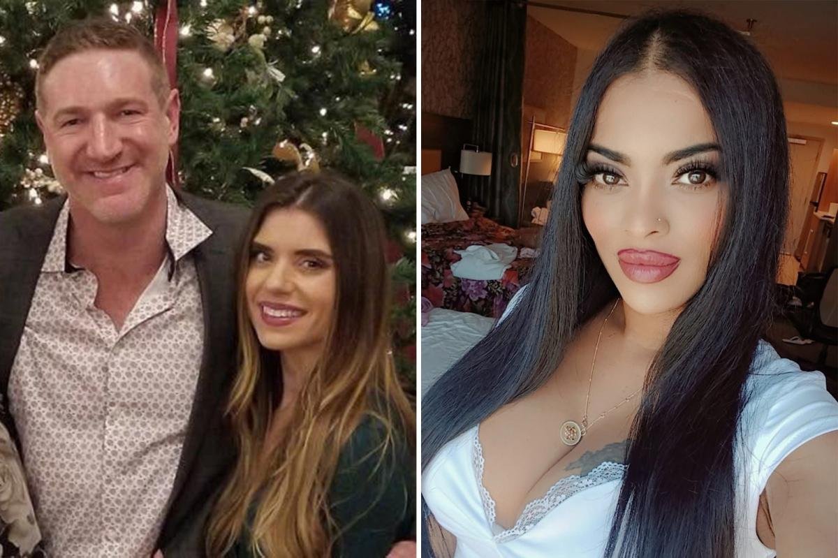 You are currently viewing LI stripper sues doctor who sought restraining order after she told his wife about their alleged affair