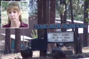 Read more about the article Fired California school chief goes scorched earth after being blamed for district’s financial collapse