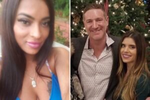 Read more about the article LI stripper shoots back at married doctor’s claim she threatened him with gun pic, contending it was only a ‘Scarface’ movie poster