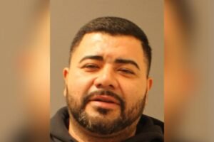 Read more about the article ICE slams Long Island judge who let once-deported illegal immigrant walk out of court after 4th DWI conviction