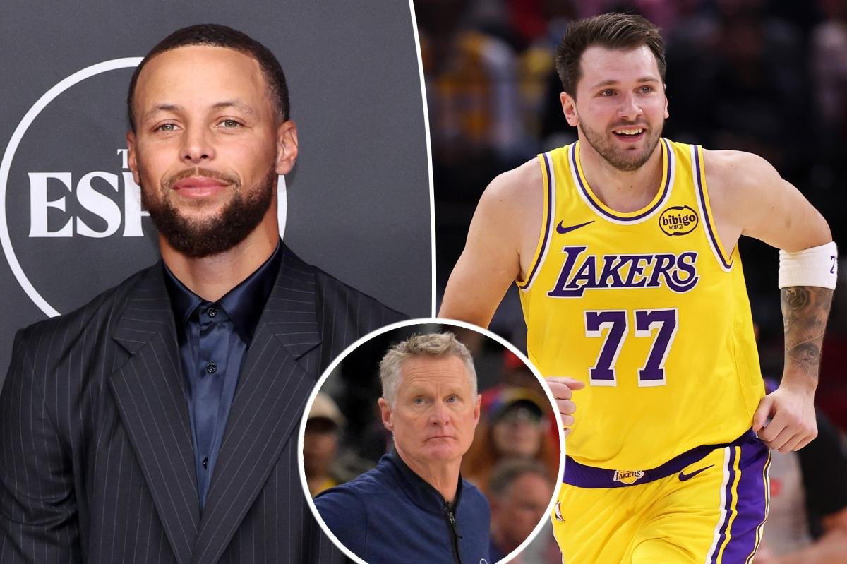 You are currently viewing Warriors 2026-27 schedule: Breaking down the biggest dates