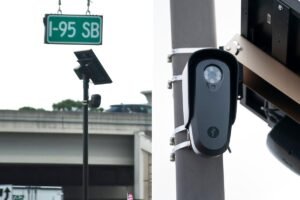 Read more about the article ‘Have I Been Flocked’ site lets drivers check if their cars have been recorded, searched