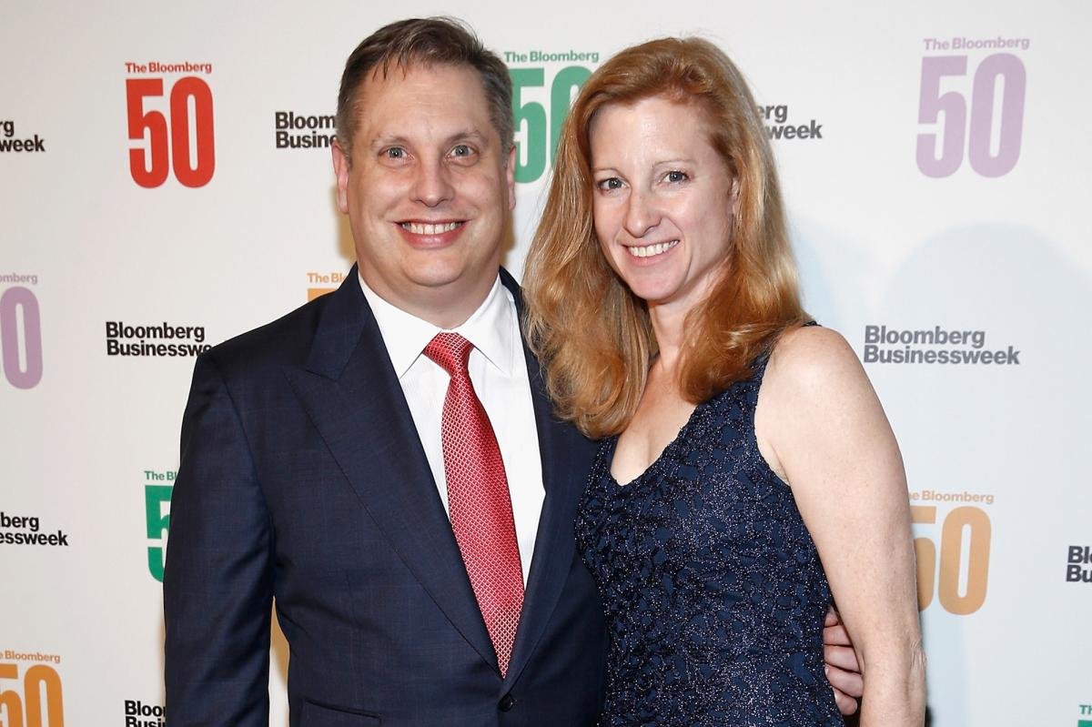 You are currently viewing Wife of hedge fund mogul barred from testifying in record-breaking NJ divorce case after hacking his email, stealing his mail: judge
