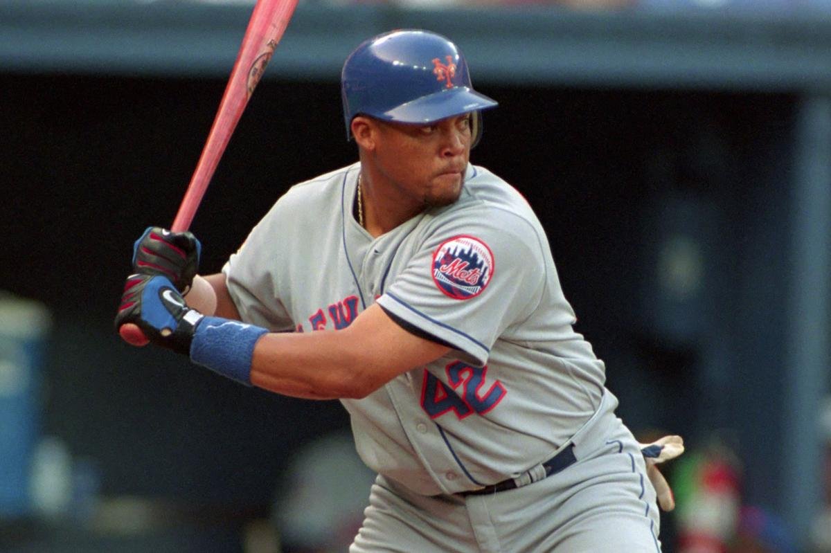 You are currently viewing Details of Mets fan favorite Butch Huskey’s death emerge