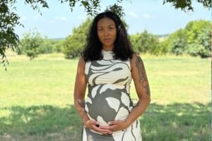 Read more about the article Texas newborn whom surrogate refused to abort at parents’ behest has ‘complex’ heart surgery