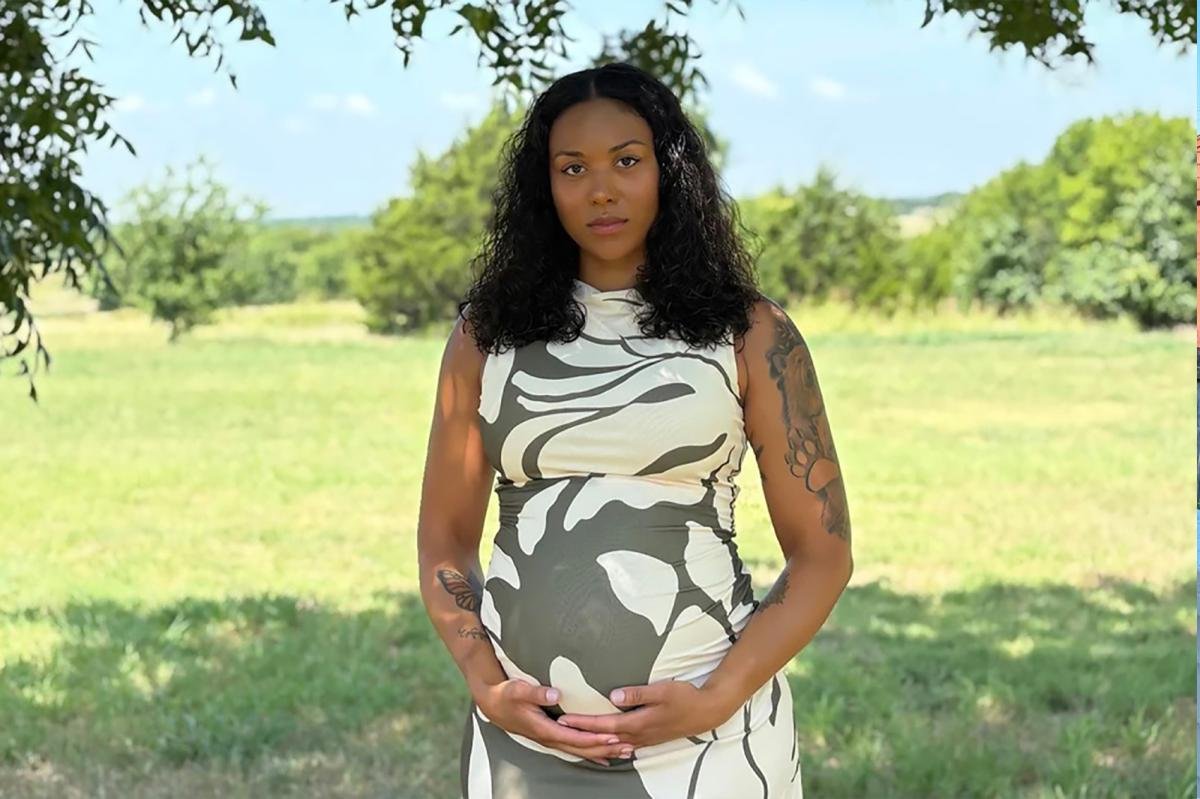 You are currently viewing Texas newborn whom surrogate refused to abort at parents’ behest has ‘complex’ heart surgery