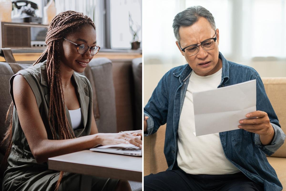 You are currently viewing Millennials’ finances have improved since 5 years ago during Biden administration: poll