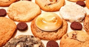 Read more about the article Where to find the best cookies to try now in Los Angeles