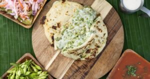 Read more about the article Most affordable restaurants in Los Angeles from 2024 101 guide