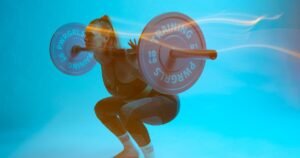Read more about the article Best strength training, weight lifting gyms in Los Angeles