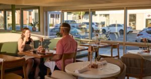 Read more about the article Best new restaurants and bars in Long Beach to try right now