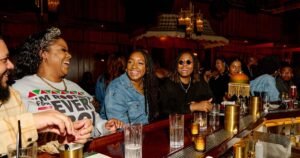 Read more about the article 10 Black-owned restaurants to visit before 'Cowboy Carter' and 'Grand National' tours at SoFi Stadium