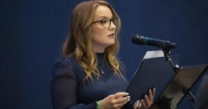 Read more about the article L.A. County supervisors move to consider creating gender equity office