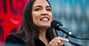 Read more about the article Ocasio-Cortez says she’s freezing her eggs as she decides her next political moves
