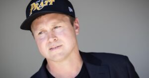 Read more about the article Spencer Pratt spent big on luxury hotels and security, campaign reports show