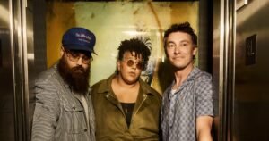 Read more about the article Alabama Shakes are rock’s generational bridge that won’t break