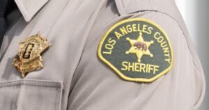 Read more about the article Feds settle lawsuit with L.A. County Sheriff’s Department over concealed firearm permits