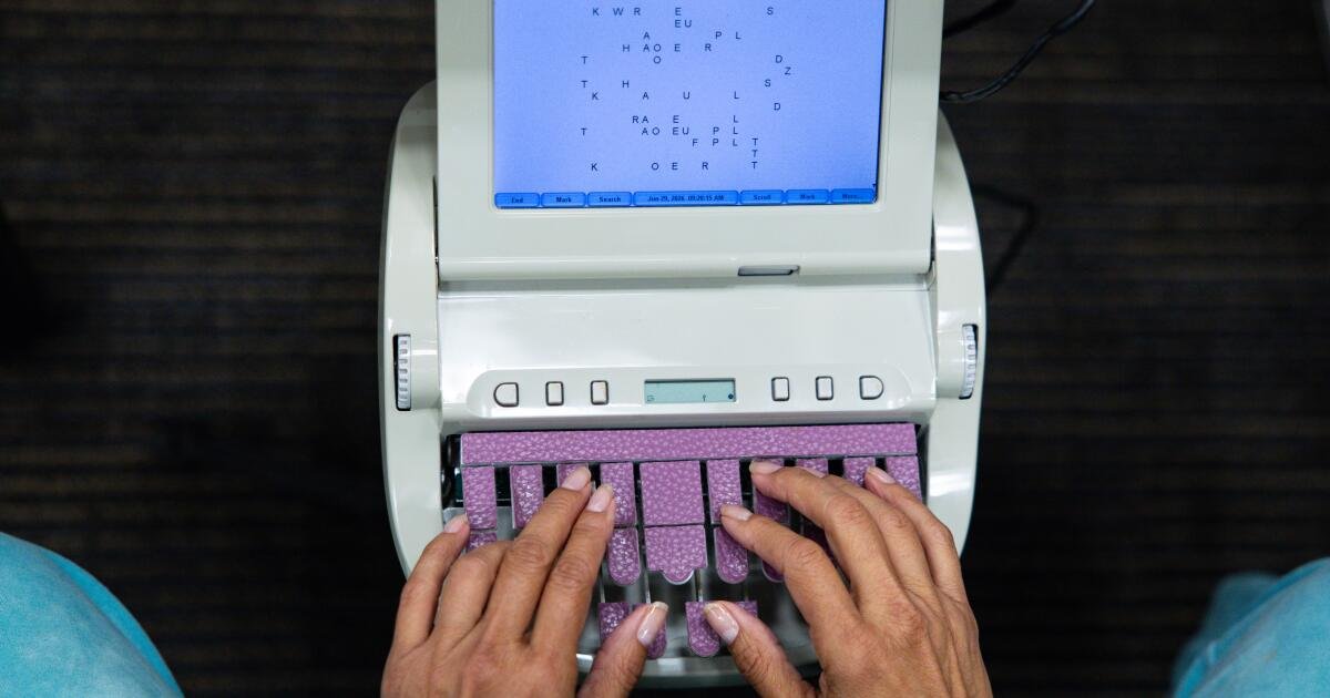 You are currently viewing After more than a million cases without a transcript, California high court allows recording